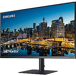 Projekt: Samsung F32TU870VR 80cm (31,5&quot;) 4K UHD LED Monitor TB/HDMI/DP