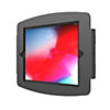 Compulocks Space Security Display für iPad Air 10.9 schwarz