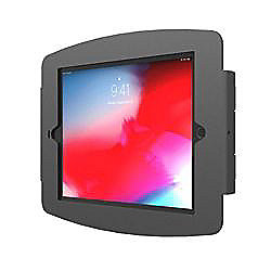Compulocks Space Security Display f&uuml;r iPad Air 10.9 schwarz