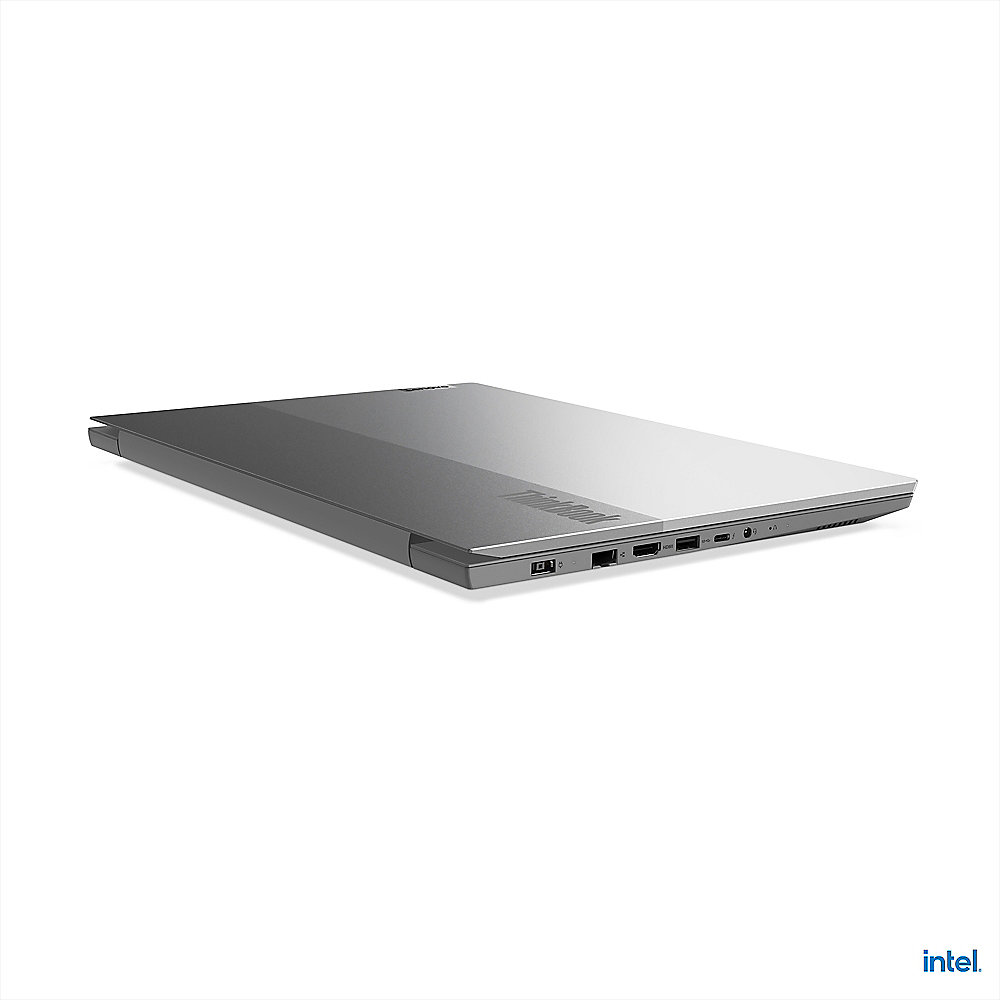 Lenovo ThinkBook 15p G2 21B1000WGE i5-11400H 16GB/512GB 15"FHD GTX1650Ti W11P