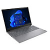 Lenovo ThinkBook 15p G2 15"FHD i5-11400H 16GB/512GB GTX1650Ti Win11 Pro