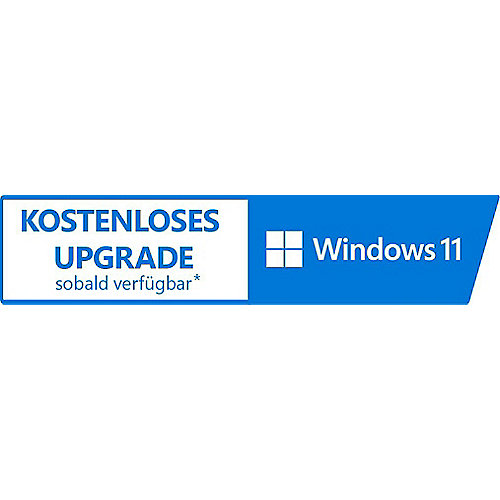 W11_UpgradeBadge_RGB_MASTER__Blue - Asterisk + Disclaimer_DE.jpg