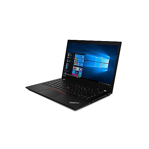 Lenovo ThinkPad P14s G2 20VX0019GE i7-1165G7 16GB/256GB SSD 14"FHD T500 W10P