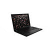 Lenovo ThinkPad P15s G1 Workstation 15"FHD i7-10610UvPro 32GB/512GB P520 W10 Pro