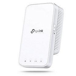 TP-LINK RE300 WLAN-Mesh-Repeater (AC1200)