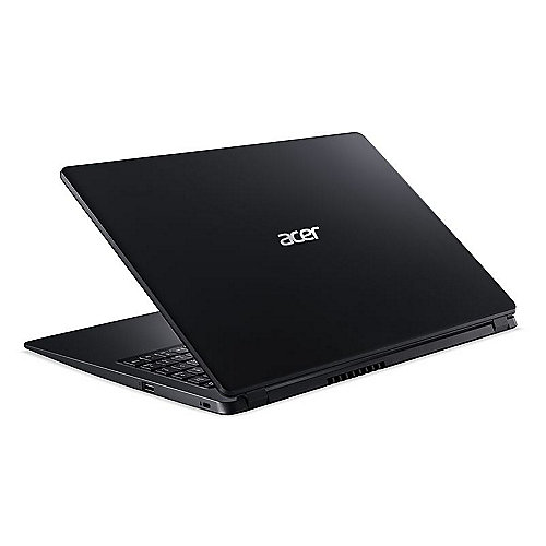 Acer Extensa 15 EX215-52-56SC i5-1035G1 8GB/256GB SSD 15" FHD nOS