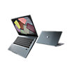 Acer Swift 3 14" FHD IPS Notebook i5-1135G7 16GB/512GB SSD Win10 SF314-511-58KA