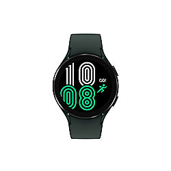 Samsung Galaxy Watch4 44mm Green Smartwatch