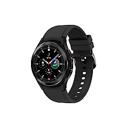 Samsung Galaxy Watch4 LTE 42mm Black Smartwatch