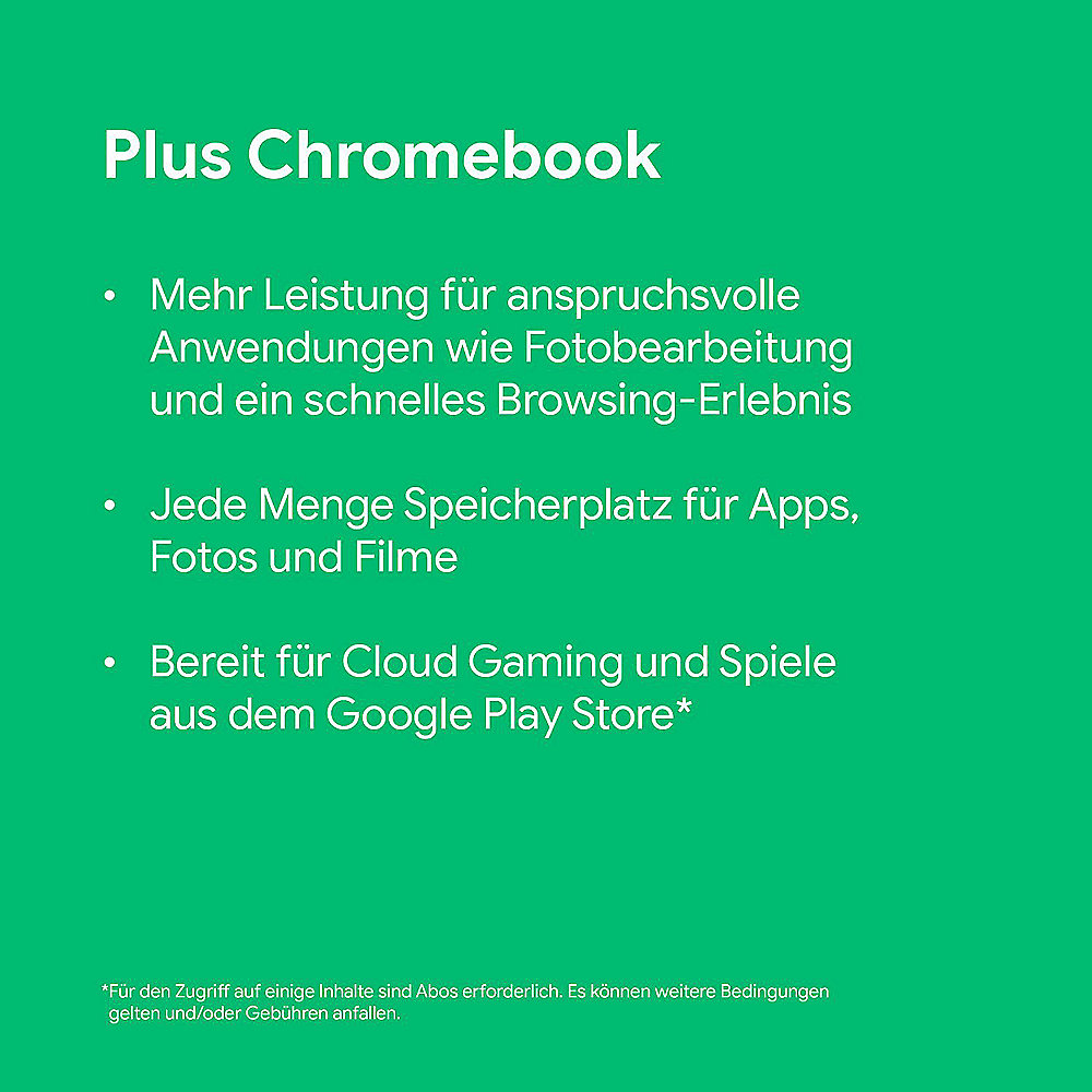 Lenovo Chromebook Flex 5 i3-1115G4 4GB/128GB 13"FHD ChromeOS inkl. Pixel Buds A