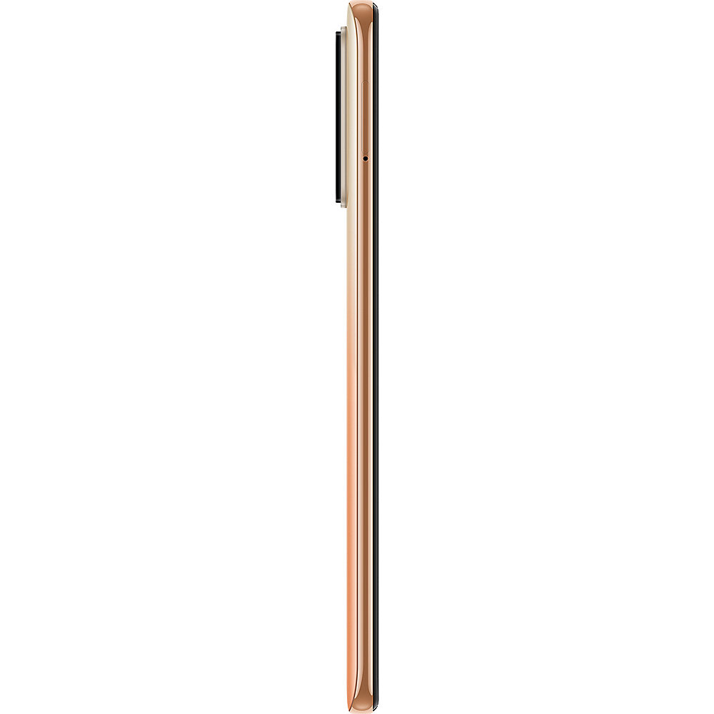 Xiaomi Redmi Note 10 Pro 6/64GB LTE Dual-SIM Smartphone gradient bronze EU
