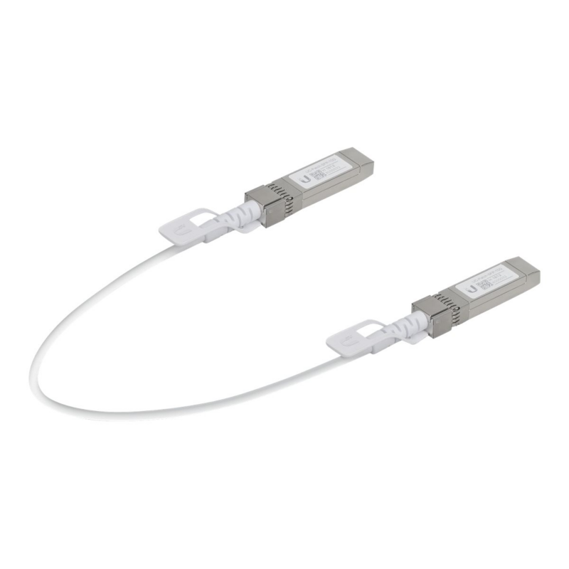 Ubiquiti Networks UbiQuiti UniFI – 10GBase Direktanschlusskabel | 00810010070906