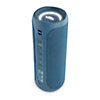 Vieta PRO #DANCE Bluetooth-Lautsprecher 25W IPX7 Lichteffekt blau