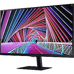 Samsung S32A706NWU 80cm (32&quot;) 4K UHD Office-Monitor IPS HDMI/DP 5ms