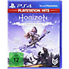 Horizon: Zero Dawn Complete Edition - PS4