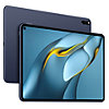 HUAWEI MatePad Pro Tablet WiFi 8+256 GB midnight gray