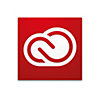 Adobe VIP Creative Cloud for Teams PRO EDITION (1-9)(12M) - Aktion