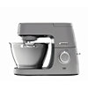 Kenwood KVC5300S Chef Elite Küchenmaschine 4.6l 1.200W silber