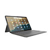 Lenovo IdeaPad Duet 5 Chromebook 13"FHD OLED Snapdragon 4GB/64GB ChromeOS + Pen