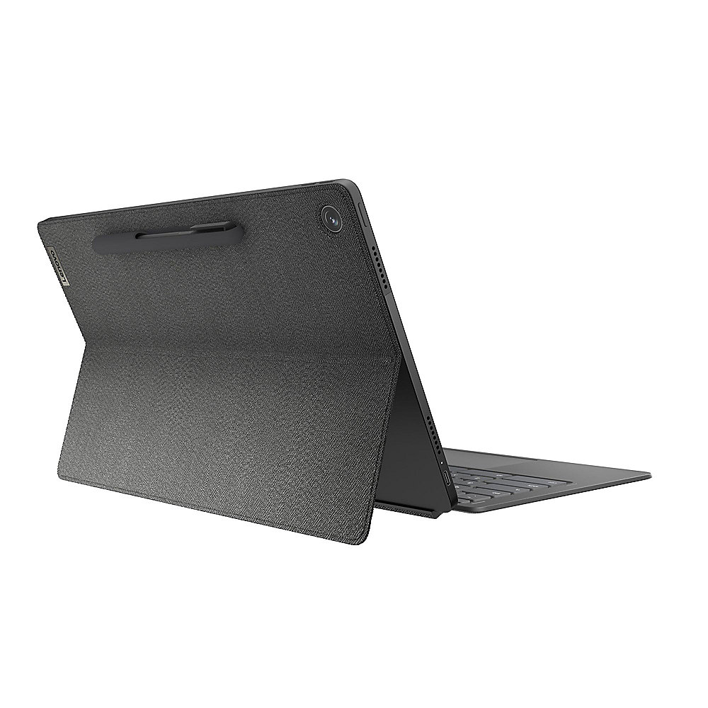 Lenovo IdeaPad Duet 5 Chromebook 82QS0010GE Snapdragon 8GB/128GB 13"FHD ChromeOS