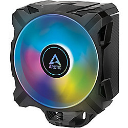 Arctic Freezer i35 A-RGB CPU K&uuml;hler f&uuml;r AMD und Intel CPUs