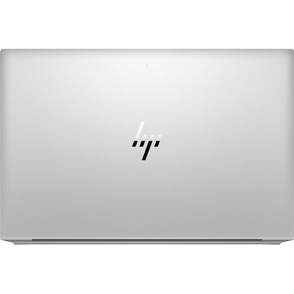 HP EliteBook 850 G8 3C7Z4EA i5-1135G7 8GB/256GB SSD 15"FHD W10P