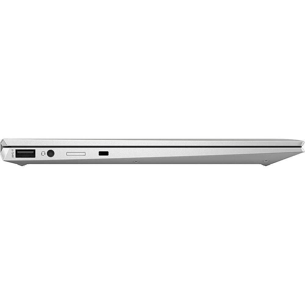 HP EliteBook x360 1030 G8 3G2L6EA i7-1165G7 16GB/1TB SSD 13"FHD TS SV LTE W10P