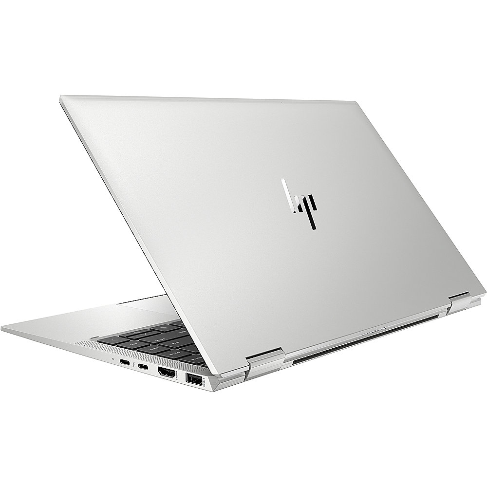 HP EliteBook x360 1040 G8 3C8A7EA i5-1135G7 8GB/256GB SSD 14"FHD TS SV W10P