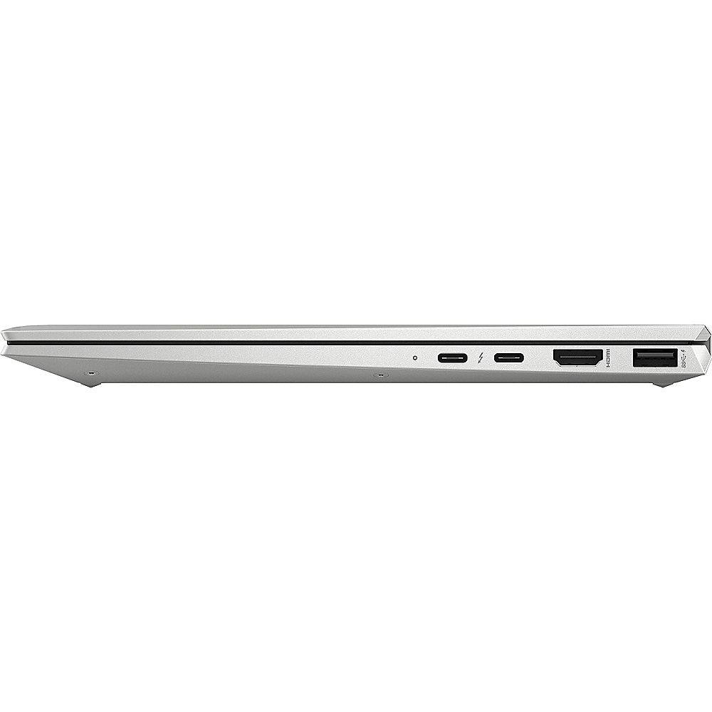 HP EliteBook x360 1040 G8 3C8A7EA i5-1135G7 8GB/256GB SSD 14"FHD TS SV W10P