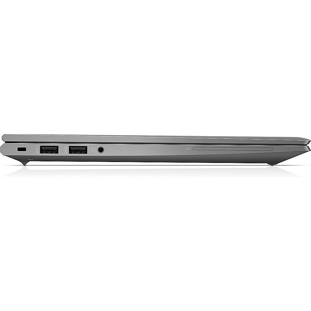 HP ZBook Firefly 14 G8 2C9Q1EA i7-1165G7 16GB/512GB SSD 14"FHD T500 W10P