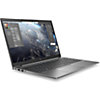 HP ZBook Firefly 14 G8 14" FHD i7-1165G7 16GB/1TB SSD T500 W10P 2C9Q3EA Campus