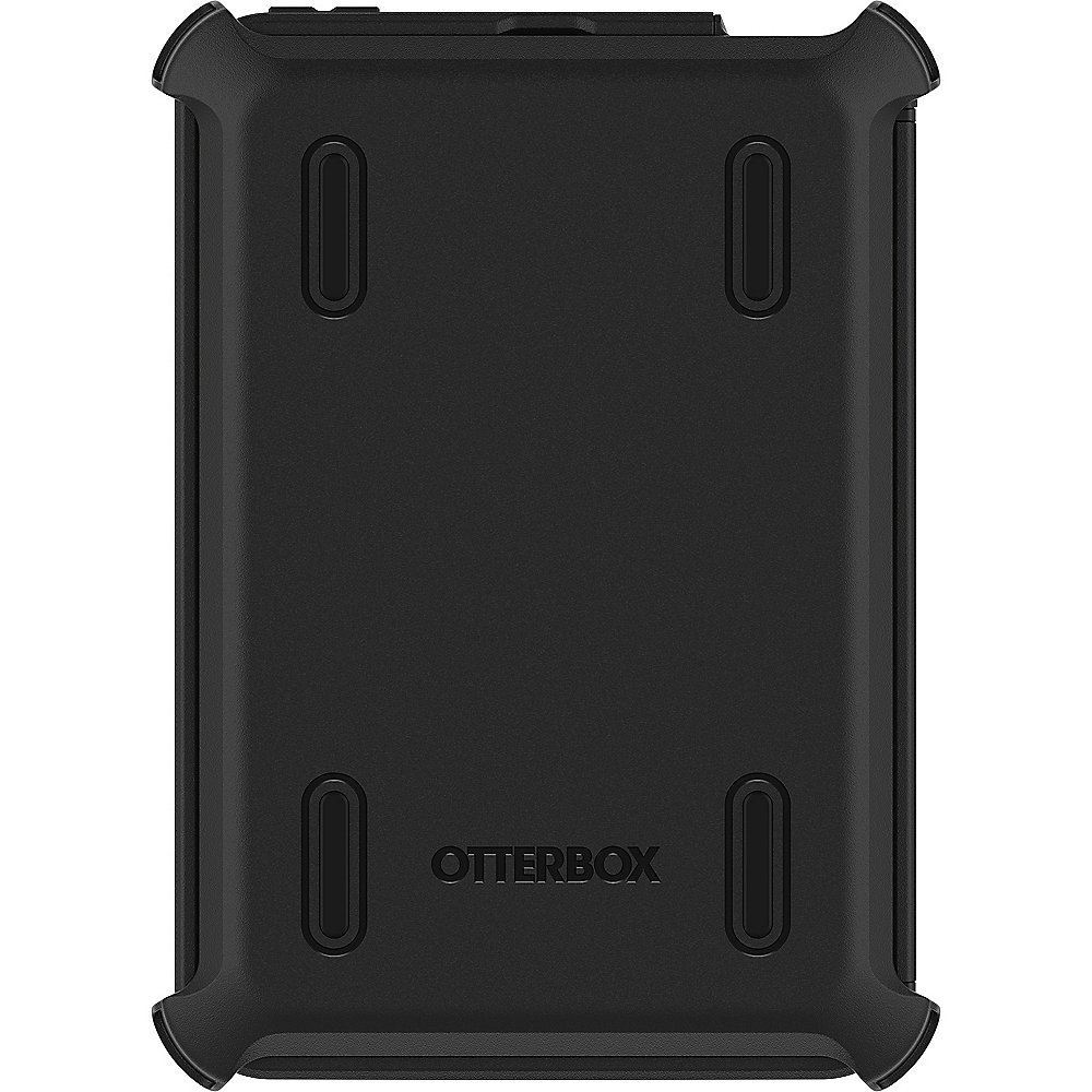 OtterBox Defender für Apple iPad Mini 6 (2021) schwarz