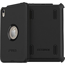 OtterBox Defender f&uuml;r Apple iPad Mini 6 (2021) schwarz