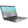 HP ZBook Firefly 15 G8 15,6" FHD Touch i7-1165G7 16GB/512GB T500 W10P 2C9S8EA
