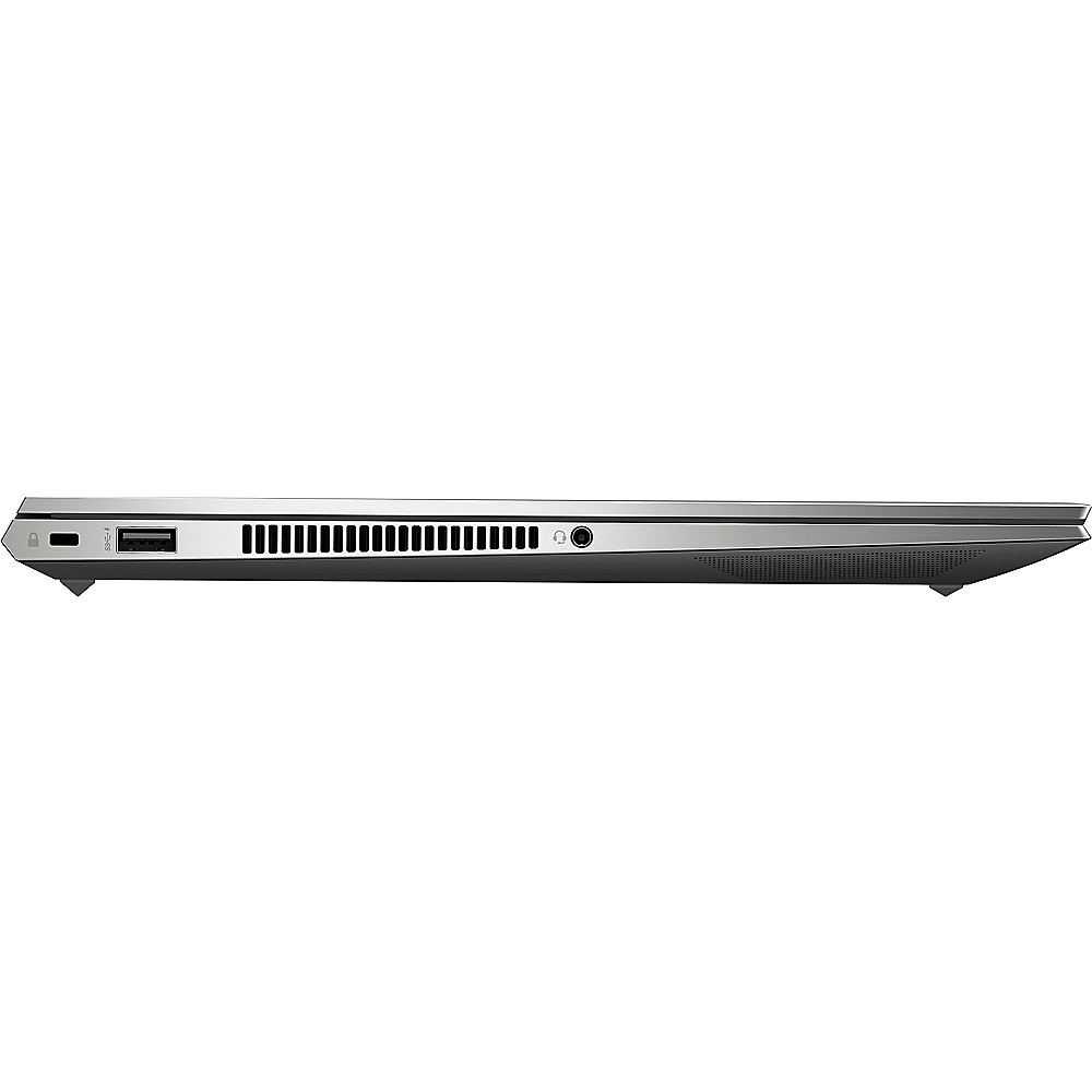 HP ZBook Studio G8 15,6" UHD i9-11950H 32GB/1TB SSD RTX A3000 Win10 Pro 314G2EA