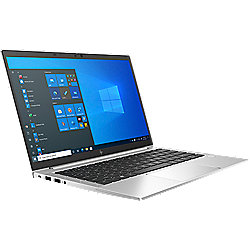HP EliteBook 835 G8 458X5EA R5-5650U 16GB/512GB SSD 13&quot;FHD W10P