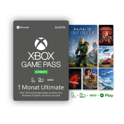 Xbox Game Pass Spiele Neue Spiele Ab Januar 2022 Pc Magazin