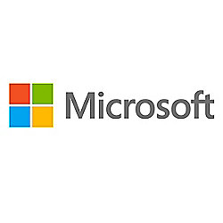 Microsoft Windows Server Standard Core Liz.+SA, 16Lic.NoLevel Core Lic 1Y OLV