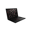 Lenovo ThinkPad P14s G1 Workstation 14"FHD Touch R7-4750U Pro 16GB/512GB W10Pro
