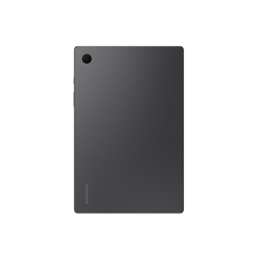Samsung GALAXY Tab A8 X200N WiFi 32GB dark gray Android 11.0 Tablet