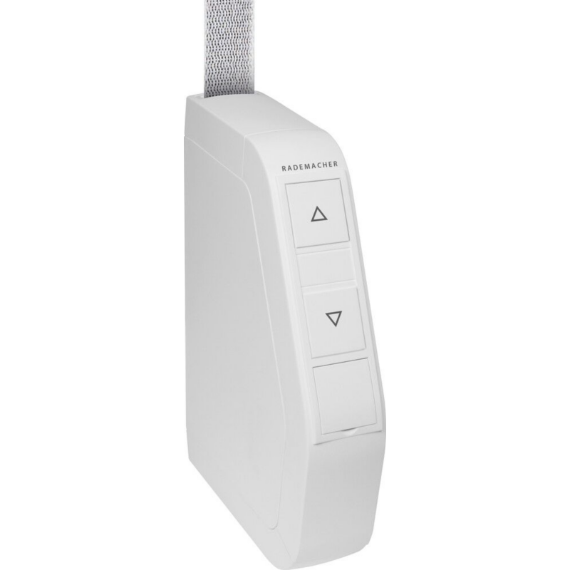 Rademacher  RolloTron Schwenkwickler Standard 1510-UW 14233019 | 04031909021083