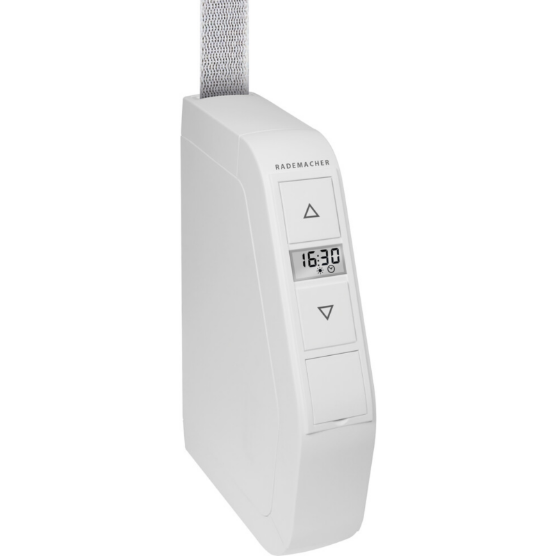 Rademacher  RolloTron Schwenkwickler Comfort 1500-UW 16233019 | 04031909021229
