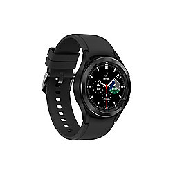 Samsung Galaxy Watch4 Clasic 42mm Black Smartwatch
