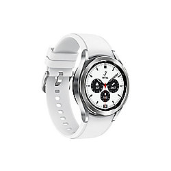 Samsung Galaxy Watch4 Clasic 42mm Silver Smartwatch