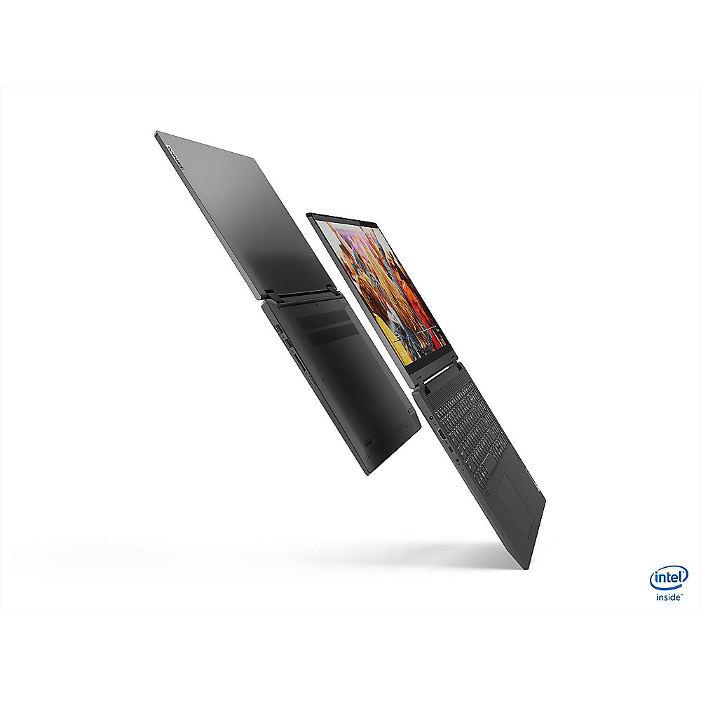 Lenovo IdeaPad Flex 5 15ITL 82HT0078GE 15 Lenovo IdeaPad Flex 5 15ITL 82HT0078GE 15
