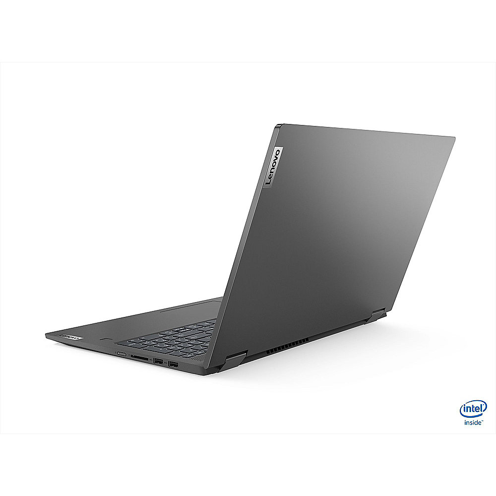 Lenovo IdeaPad Flex 5 15ITL 82HT0078GE 15 Lenovo IdeaPad Flex 5 15ITL 82HT0078GE 15