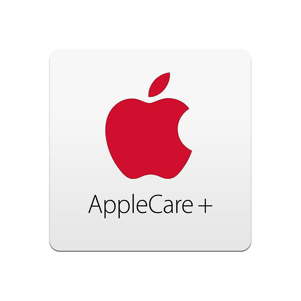 Apple MacBook Pro 16" 2021 M1 Pro/16/512 GB 10C CPU 16C GPU Space Grau MK183D/A