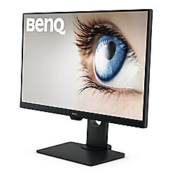 BenQ GW2780T 68,6cm (27&quot;) FHD IPS Monitor HDMI/DP/VGA 5ms 250cd/m&sup2; Pivot HV