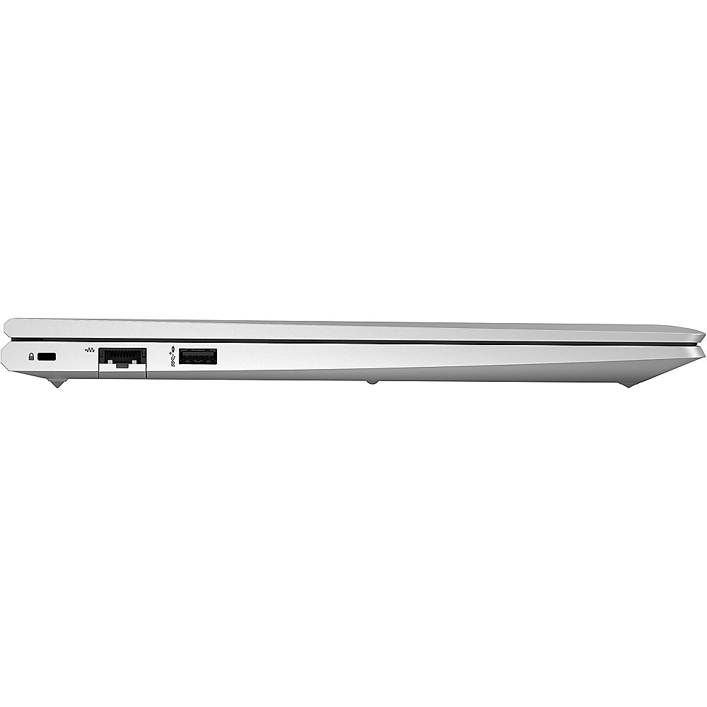 HP ProBook 450 G8 2W1G5EA i7-1165G7 32GB/1TB SSD 15"FHD GF MX450 W10P