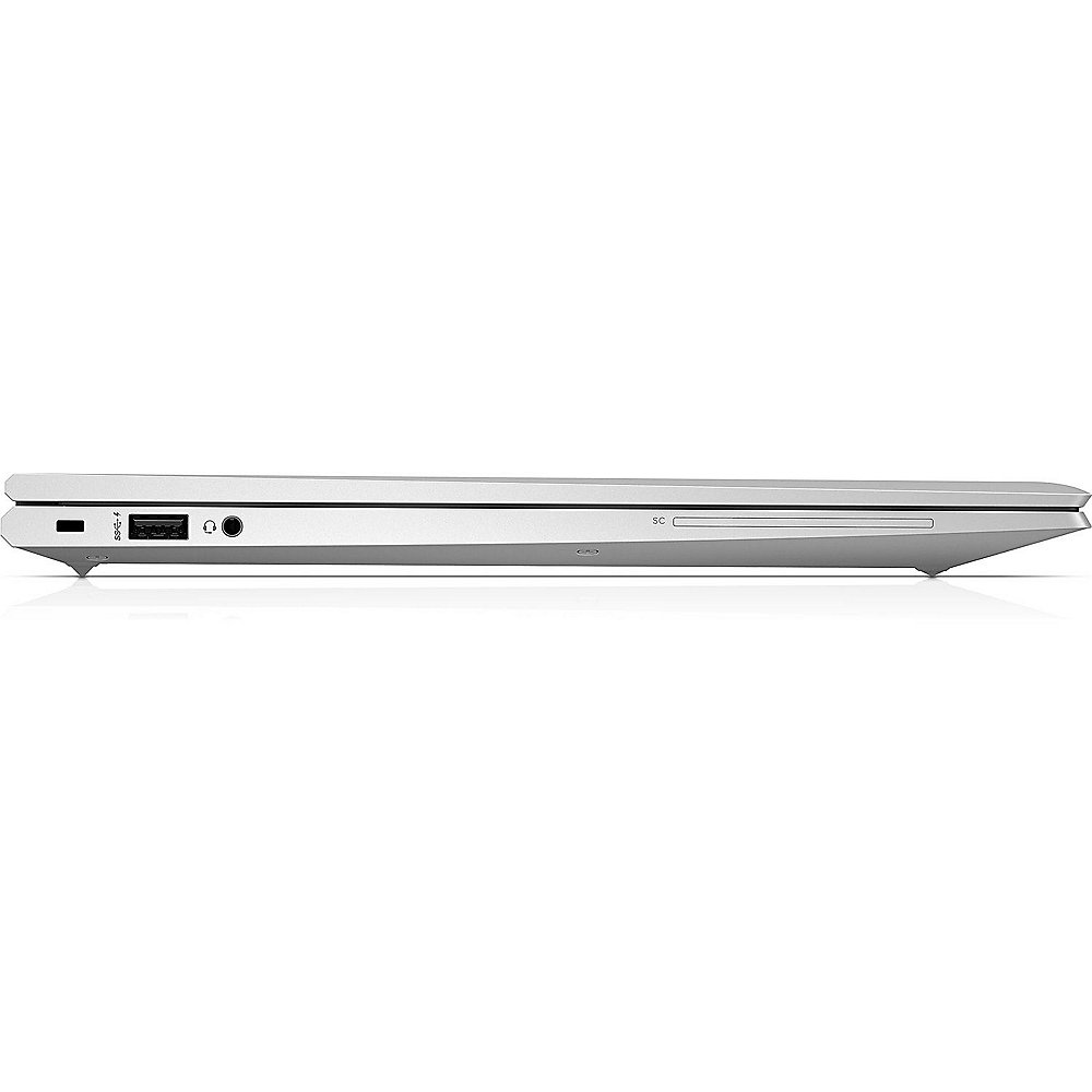 HP EliteBook 855 G8 458Y1EA R5-5650U PRO 8GB/256GB SSD 15"FHD W10P